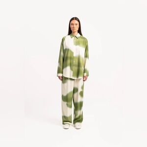 SUKU - ARIA WINTER PYJAMA SET